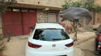 Seat Leon 2019 BEAT