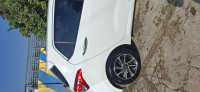 voitures-hyundai-grand-i10-2017-blida-algerie