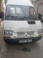 fourgon-renault-trafic-1998-larbaa-blida-algerie