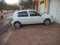 voitures-renault-clio-campus-2015-facelift-remchi-tlemcen-algerie