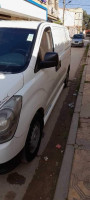 commerciale-hyundai-h1-2009-tole-oum-drou-chlef-algerie