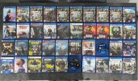 ألعاب-فيديو-cd-ps4ps5-السنية-وهران-الجزائر