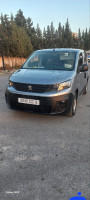 utilitaire-peugeot-partner-2022-fennec-el-eulma-setif-algerie