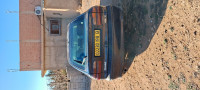 voitures-renault-laguna-1-1998-sebdou-tlemcen-algerie