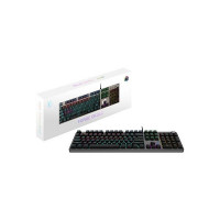 clavier-souris-msi-forge-gk310-gaming-rgb-red-switch-black-oran-algerie