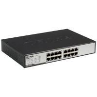 switchs-switch-d-link-dgs-1016d-16-ports-gigabit-oran-algerie