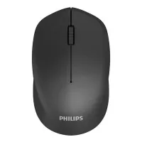 PHILIPS M344 ANYWHERE WIRELESS PORTABILITIY