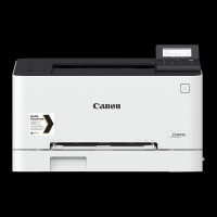 imprimante-canon-i-sensys-lbp633cdw-laser-couleur-wifi-oran-algerie