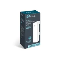 POINT DACCES EXTERIEUR TP-LINK CPE510 Wi-Fi 5GHz 300Mbps 13dBi