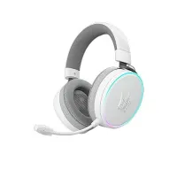 GALAX MAESTRO H1 RGB WHITE MATTE HALL OF FAME USB 7.1