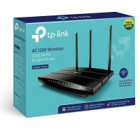 modems-routeurs-tp-link-archer-vr400-modem-routeur-wi-fi-dual-band-ac1200-3-ports-lan-10-100-mbps-oran-algerie