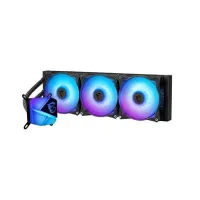 MSI MAG CORELIQUID C360