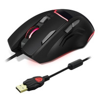 clavier-souris-usb-spirit-of-gamer-elite-m10-tapis-de-oran-algerie