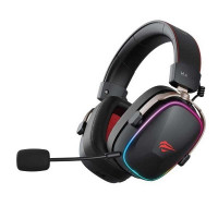 casques-et-audio-havit-gamer-h2039bg-24g-oran-algerie