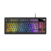 autre-mars-gaming-mkax-black-full-rgb-mecanique-tkl-key-oran-algerie