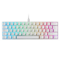 clavier-souris-mars-gaming-mkminiw-white-rgb-mechanical-60-oran-algerie