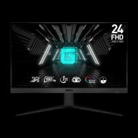 ecrans-data-show-ecran-gamer-msi-g2412f-24-fast-ips-fhd-180-hz-1-ms-oran-algerie