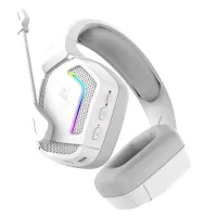 MAGMA VALIVOX V01 USB VIRTUEL 7.1 RGB