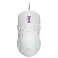 لوحة-المفاتيح-الفأرة-mars-gaming-mmpro-white-3200dpi-ultra-light-وهران-الجزائر