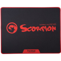 autre-tapis-de-souris-marvo-scorpion-g18-black-red-size-l-oran-algerie