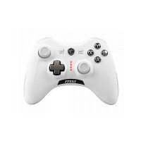 joystick-manette-sans-fil-msi-force-gc30-v2-white-oran-algerie