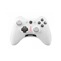 MANETTE SANS FIL MSI FORCE GC30 V2 WHITE