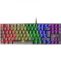 clavier-souris-mars-gaming-mk80-mecanique-tkl-frgb-chr-black-oran-algerie