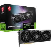 carte-graphique-msi-rtx-4070-super-12g-gaming-x-slim-gddr6x-oran-algerie