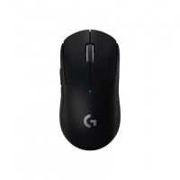 clavier-souris-logitech-pro-superlight-lightspeed-wireless-gaming-oran-algerie