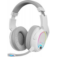 casques-et-audio-mars-gaming-mhw-100-white-wireless-argb-deta-oran-algerie