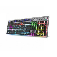 clavier-souris-spirit-of-gamer-xpert-k1500-oran-algerie