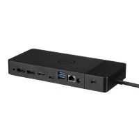 cables-adaptateurs-station-d-acceuil-dell-k20a-usb-c-dock-oran-algerie