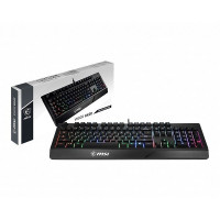 clavier-souris-msi-vigor-gk20-oran-algerie