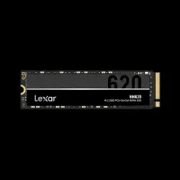 LEXAR M.2 NM620 PCIe 512GO 3500Mo/s GEN3X42280