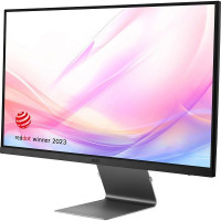 ecrans-data-show-msi-27-4k-ips-75hz-1ms-modern-md271ul-oran-algerie