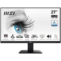 ecrans-data-show-msi-27-fhd-ips-100hz-1ms-pro-mp273a-oran-algerie