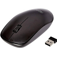 clavier-souris-enet-g212-blackredsilverblue-oran-algerie