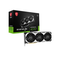 carte-graphique-nvidia-rtx-4070ti-msi-ventus-3x-12gb-gddr6-2xhdmi-21-3xdp-14-oran-algerie