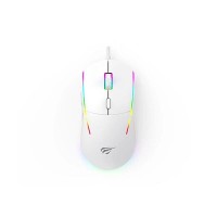 لوحة-المفاتيح-الفأرة-havit-ms961-programmable-white-rgb-وهران-الجزائر
