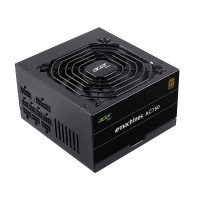 alimentation-boitier-acer-750w-80bronze-full-modulair-black-oran-algerie