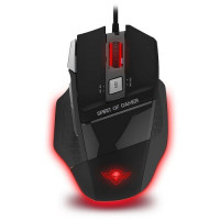 clavier-souris-filaire-usb-spirit-of-gamer-pro-m8-oran-algerie