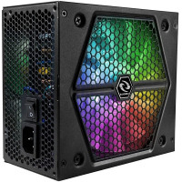 alimentation-boitier-raidmax-vortex-735w-80-bronze-rgb-semi-modulaire-rx-735ap-r-oran-algerie