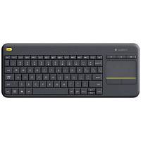 clavier-souris-logitech-k400-plus-oran-algerie