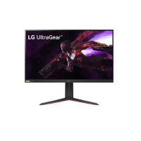 ecrans-data-show-lg-32-qhd-144hz-ips-1ms-gtg-hdr10-2hdmi1dp-gp850-b-oran-algerie