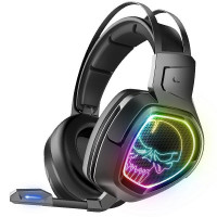 casques-et-audio-spirit-of-gamer-xpert-h1300-oran-algerie