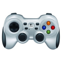 joystick-manette-gamepad-f710-logitech-ewr2-wireless-oran-algerie