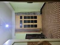 appartement-location-alger-centre-algerie