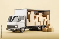 FABRICATION EMBALLAGE EN CARTON ONDULE تصنيع العلب الكرتونية