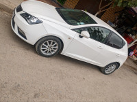 citadine-seat-ibiza-2017-fully-toit-ouvrant-draria-alger-algerie