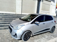 voitures-hyundai-grand-i10-2018-el-oued-algerie